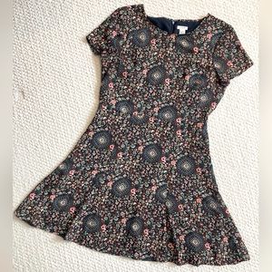 J. Crew Factory - Dress - Size 8